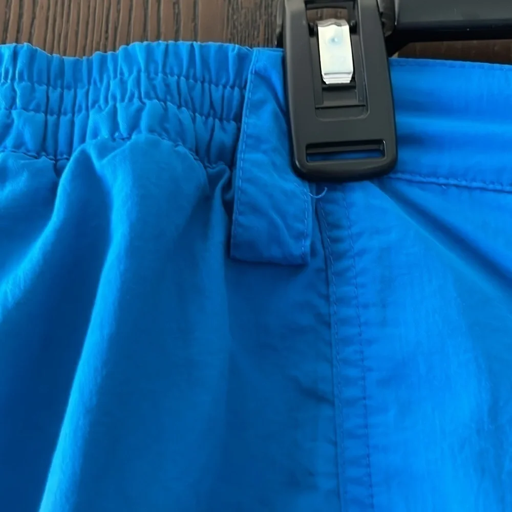 Magellan men’s fish gear shorts. Mag repel. Size 2XL.